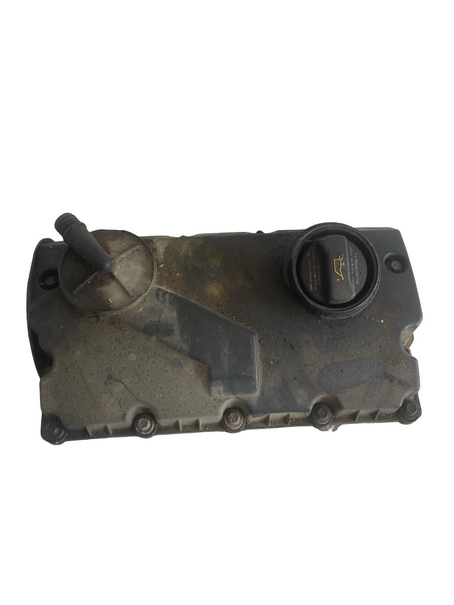 Capac culbutori SKODA OCTAVIA 1Z3 2004 - 2013 TDI 1.9TDI 038103475