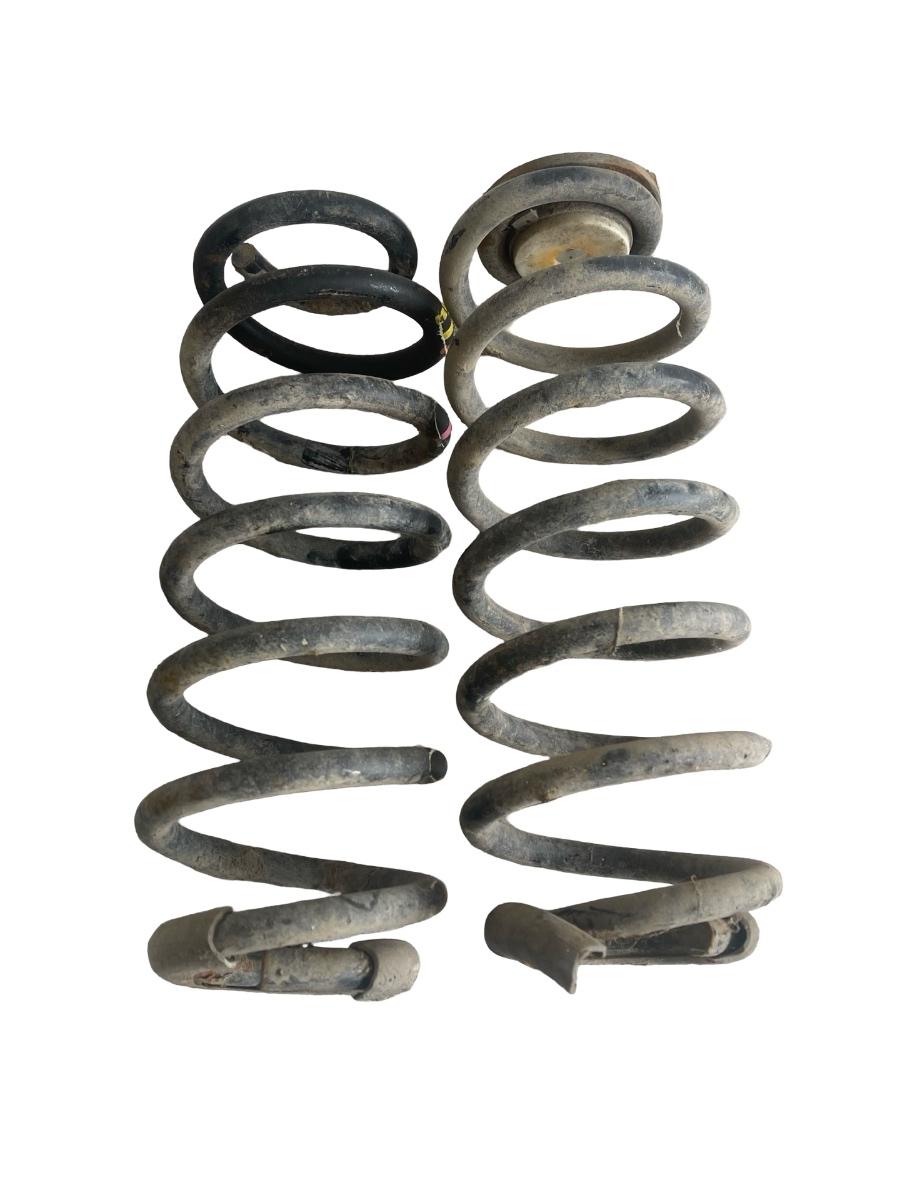 Set arcuri spate PEUGEOT 308 SW 4E_, 4H_ 2007 - > BREACK – foto 2
