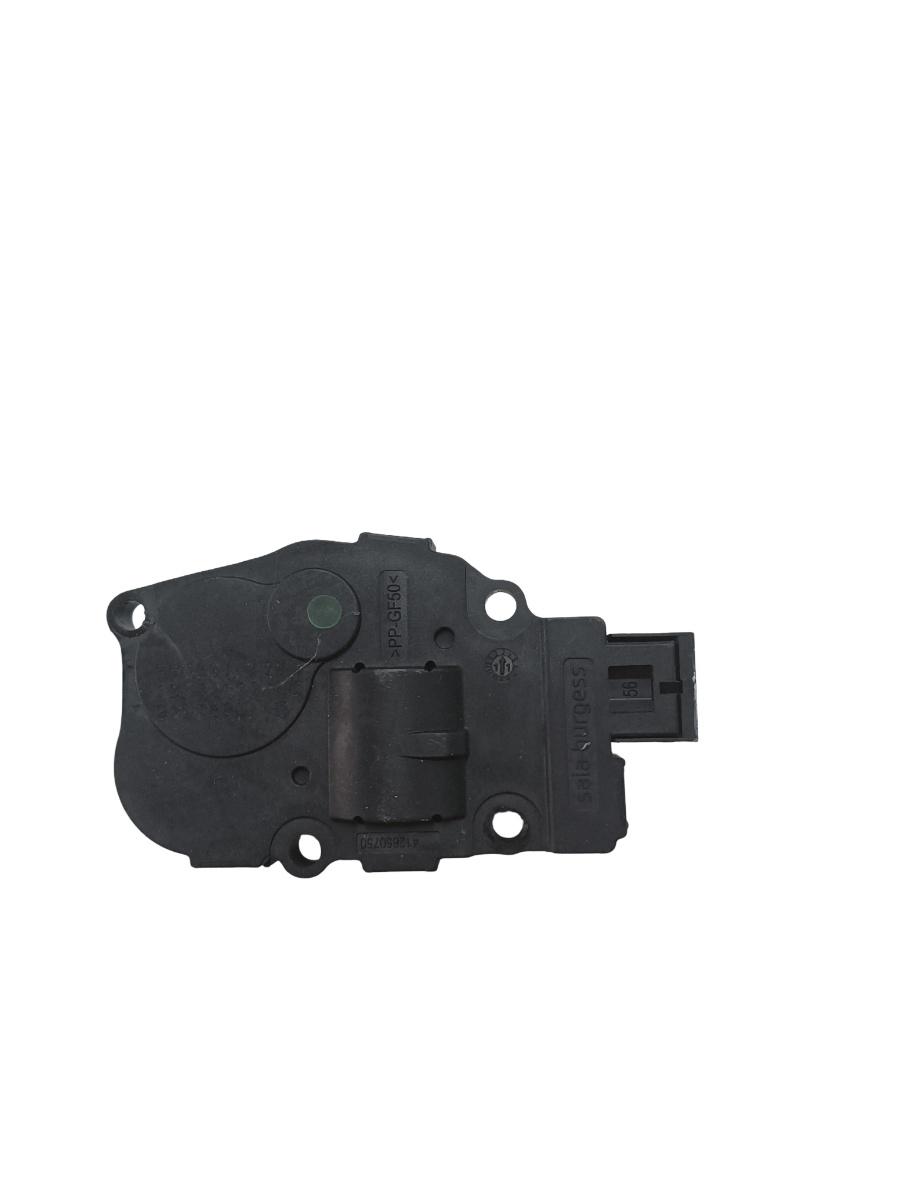 Actuator/motoras clapeta aer AC BMW X1 I E84 2009 - 2015 929888g