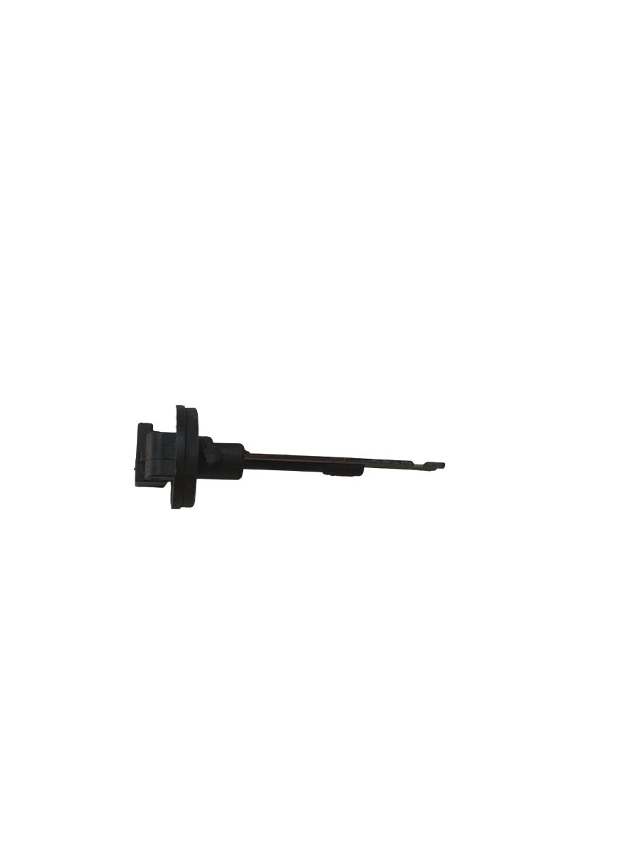 Senzor de temperatura interior BMW X1 I E84 2009 - 2015 6915391
