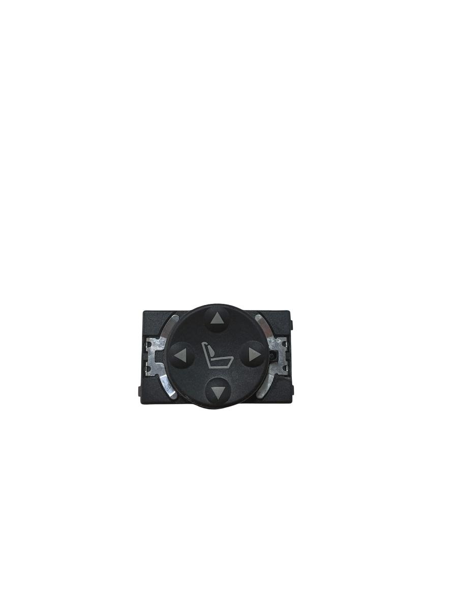 Buton reglaj scaun dreapta fata BMW X1 I E84 2009 - 2015