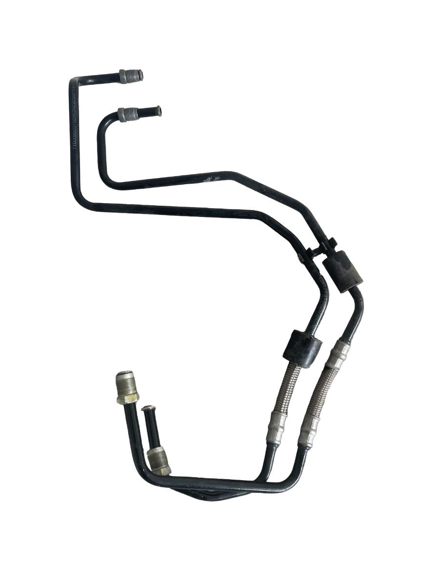 Conducte pompa ABS  LAND ROVER FREELANDER 2 LF_, L359 2006 - 2014 2.2D E4