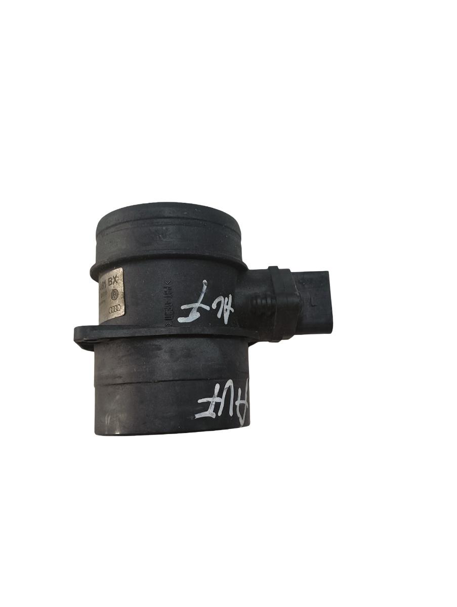 Debitmetru AUDI A6 II 4B2, 4B4, C5 1997 - 2005 0281002462