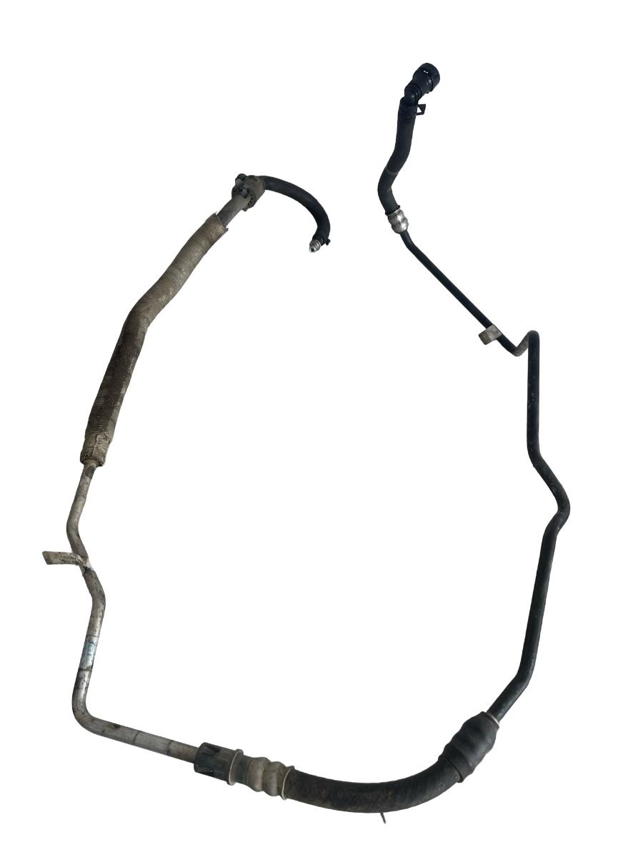 Furtun servodirectie LAND ROVER FREELANDER 2 LF_, L359 2006 - 2014 2.2D 7G913A656AD