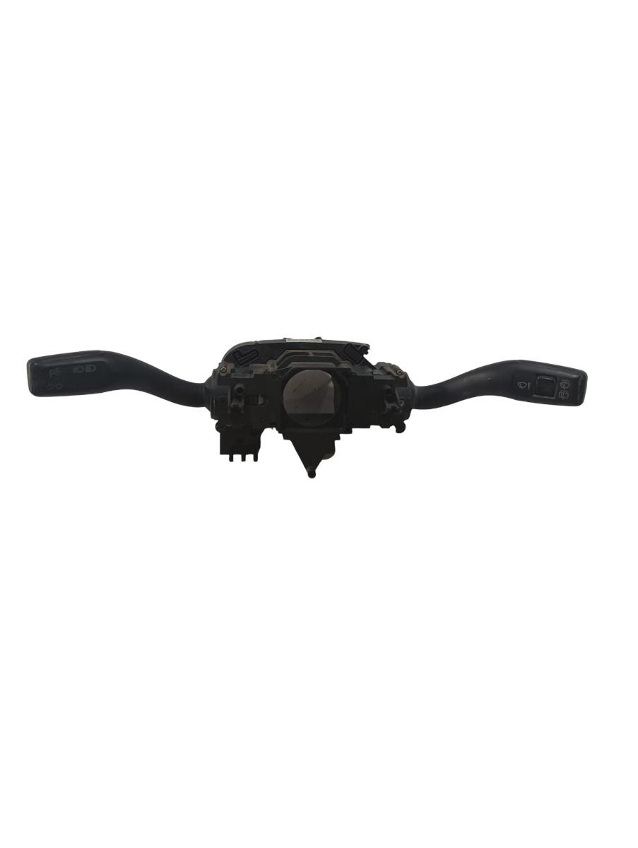 Ansamblu manete  AUDI A4 II 8E2, B6 2000 - 2005 8e0953549f