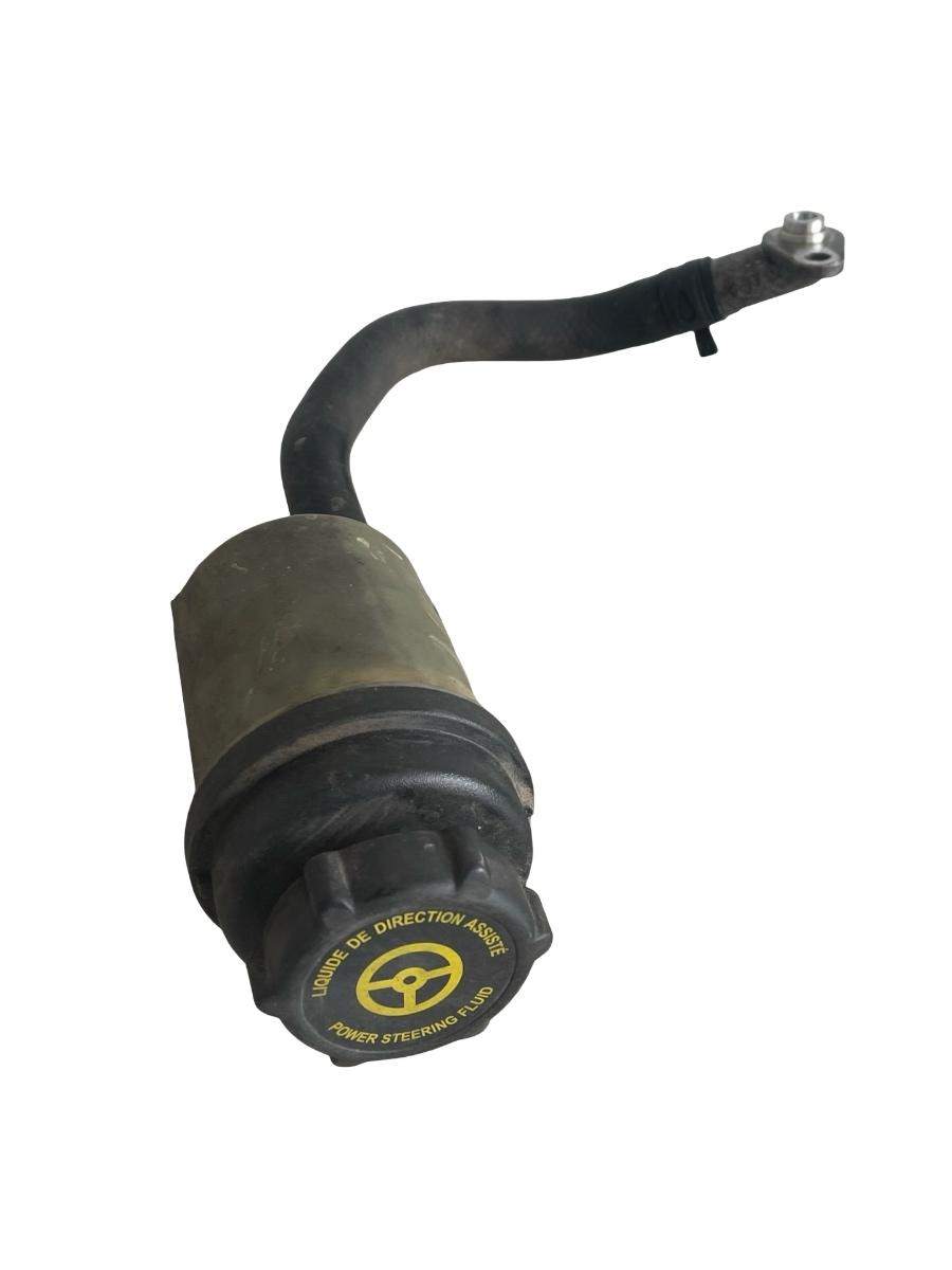 Rezervor lichid servodirectie LAND ROVER FREELANDER 2 LF_, L359 2006 - 2014 2.2D – foto 2