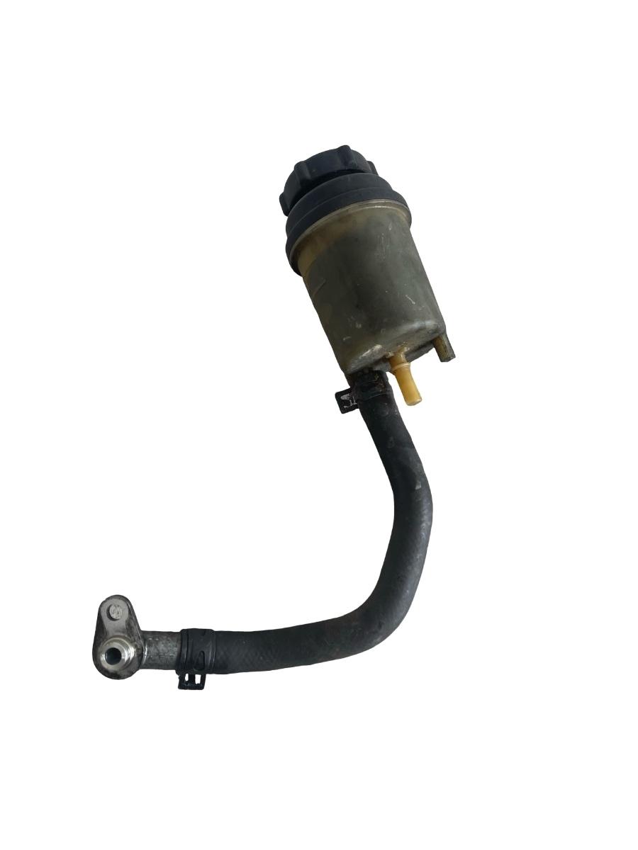 Rezervor lichid servodirectie LAND ROVER FREELANDER 2 LF_, L359 2006 - 2014 2.2D
