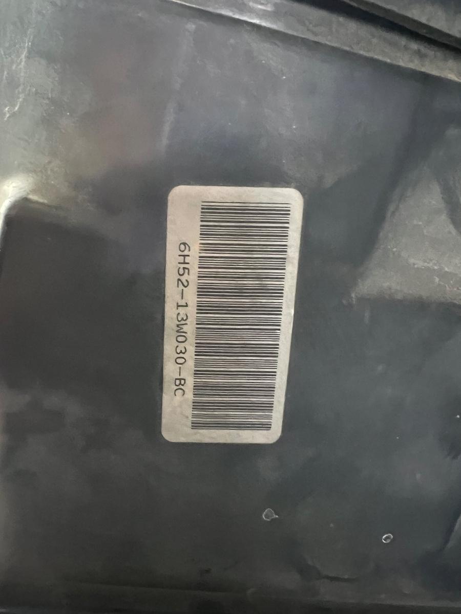 Far stanga LAND ROVER FREELANDER 2 LF_, L359 2006 - 2014 – foto 3