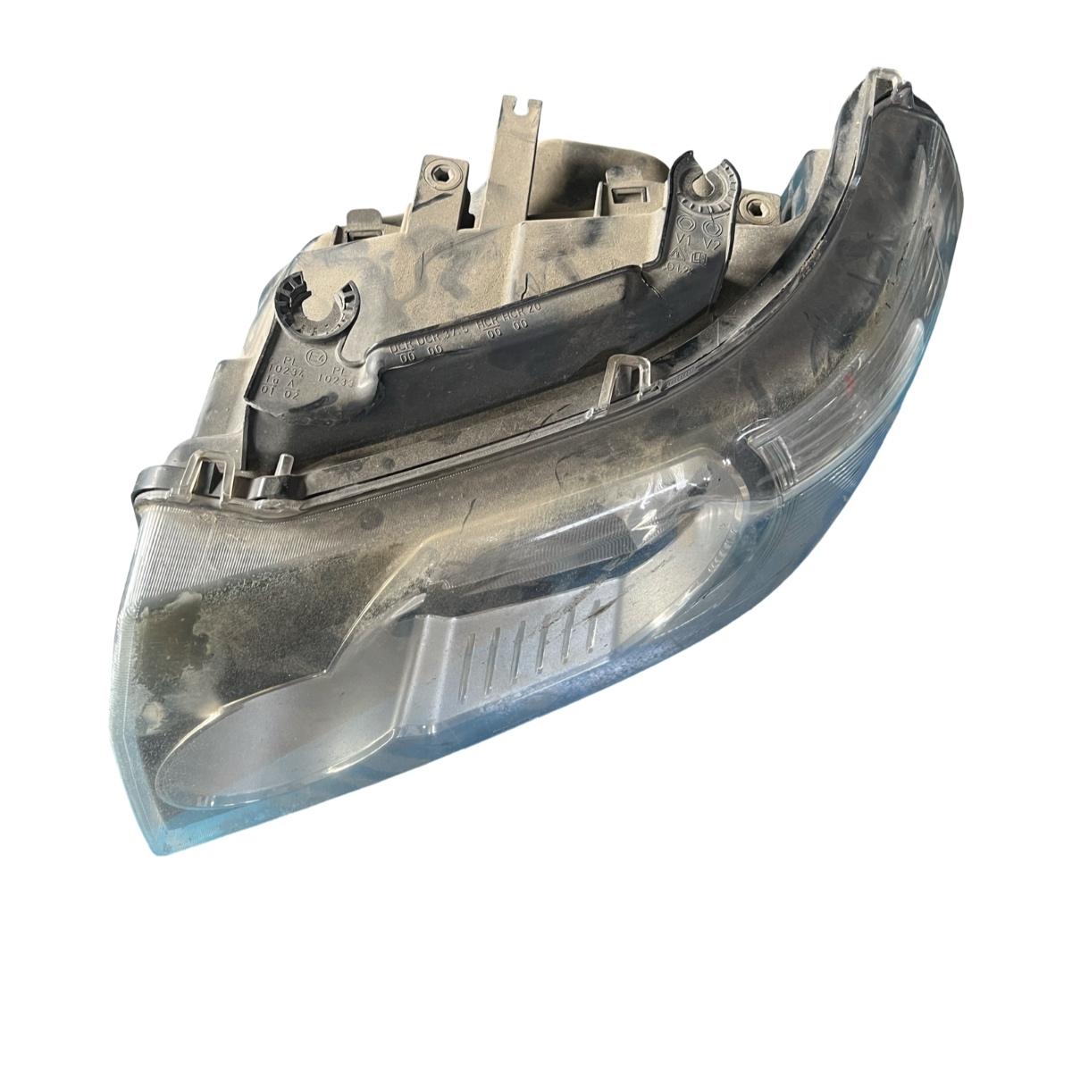 Far stanga LAND ROVER FREELANDER 2 LF_, L359 2006 - 2014 – foto 5