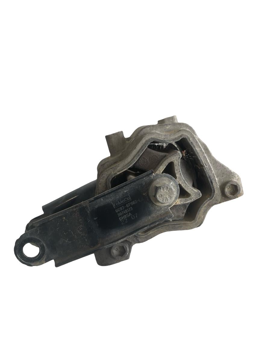 Suport tampon motor LAND ROVER FREELANDER 2 LF_, L359 2006 - 2014 6G92-6P082-LB
