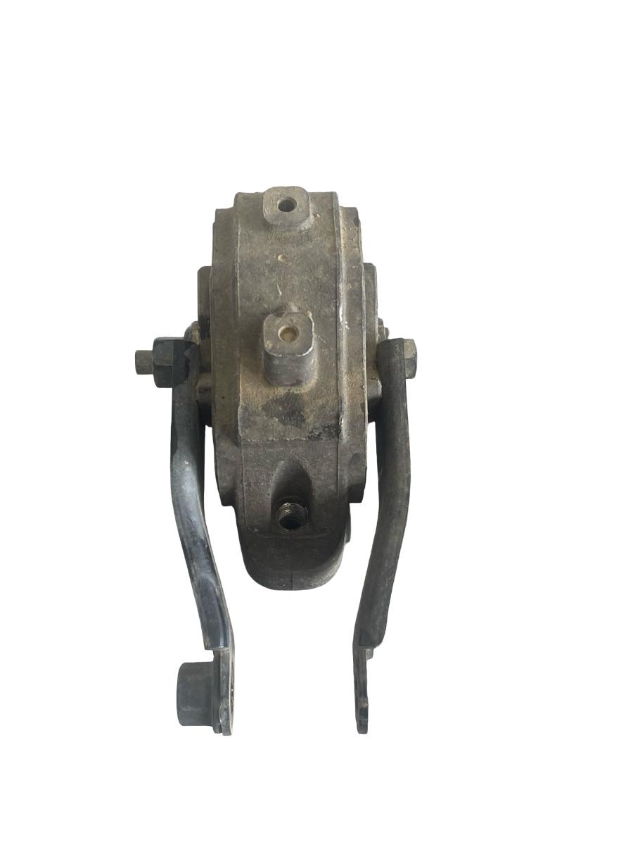 Suport tampon motor LAND ROVER FREELANDER 2 LF_, L359 2006 - 2014 6G92-6P082-LB – foto 2