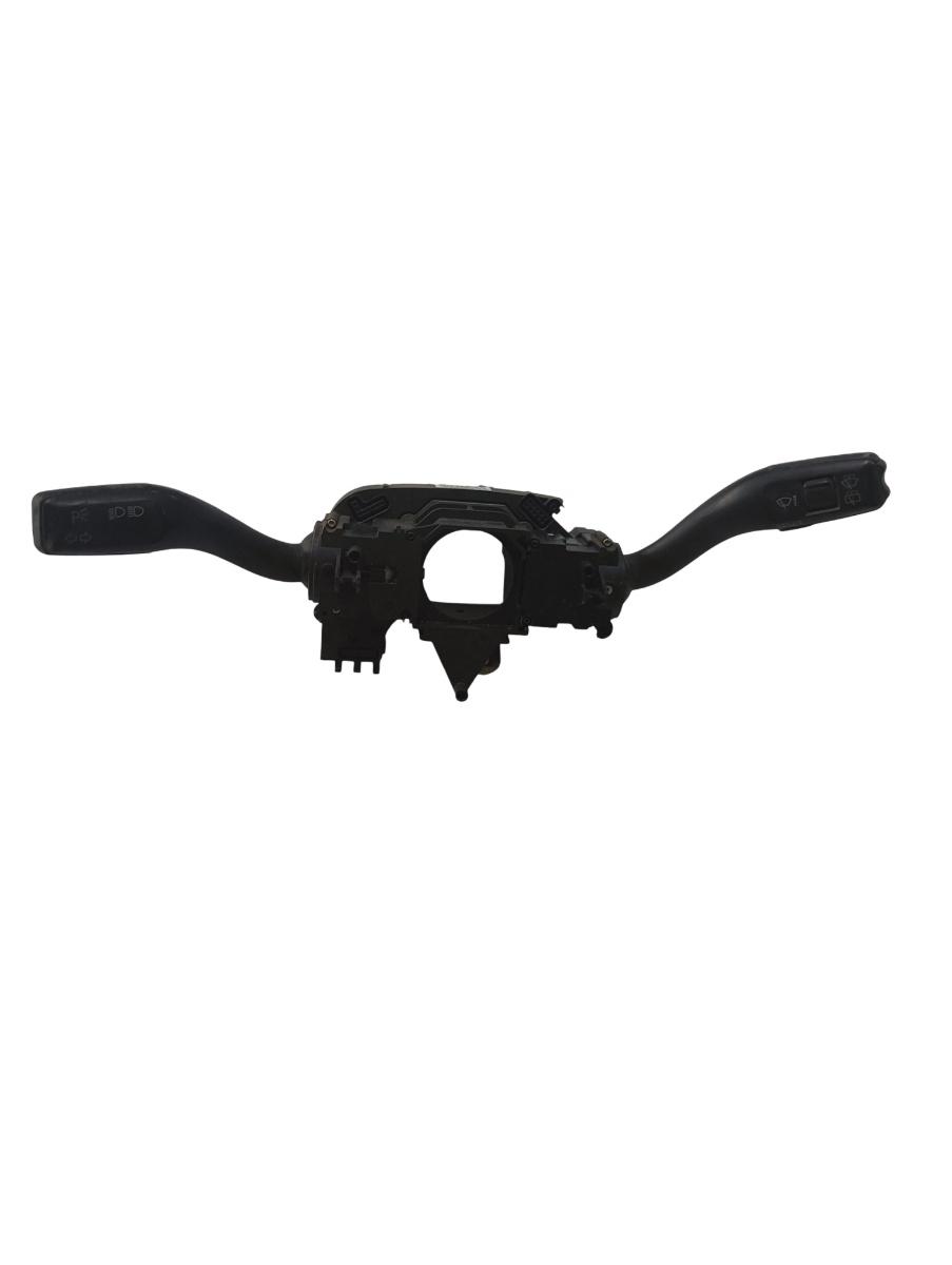 Ansamblu manete  AUDI A4 II 8E2, B6 2000 - 2005 8e0953549f