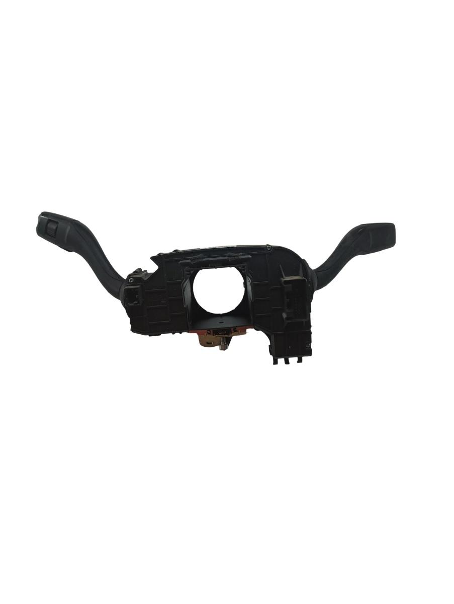 Ansamblu manete  AUDI A4 II 8E2, B6 2000 - 2005 8e0953549f – foto 2
