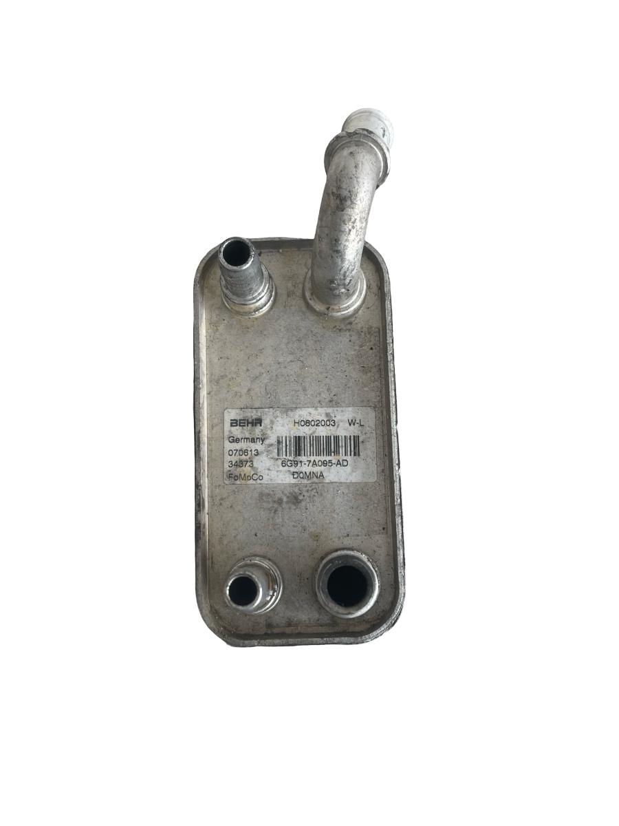 Termoflot LAND ROVER FREELANDER 2 LF_, L359 2006 - 2014 2.2D 6G91-7A095-AD