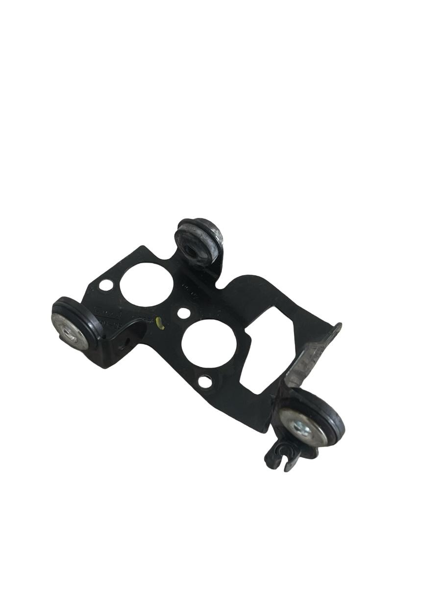 Suport pompa ABS LAND ROVER FREELANDER 2 LF_, L359 2006 - 2014 2.2D 6G9N-2B389-BB