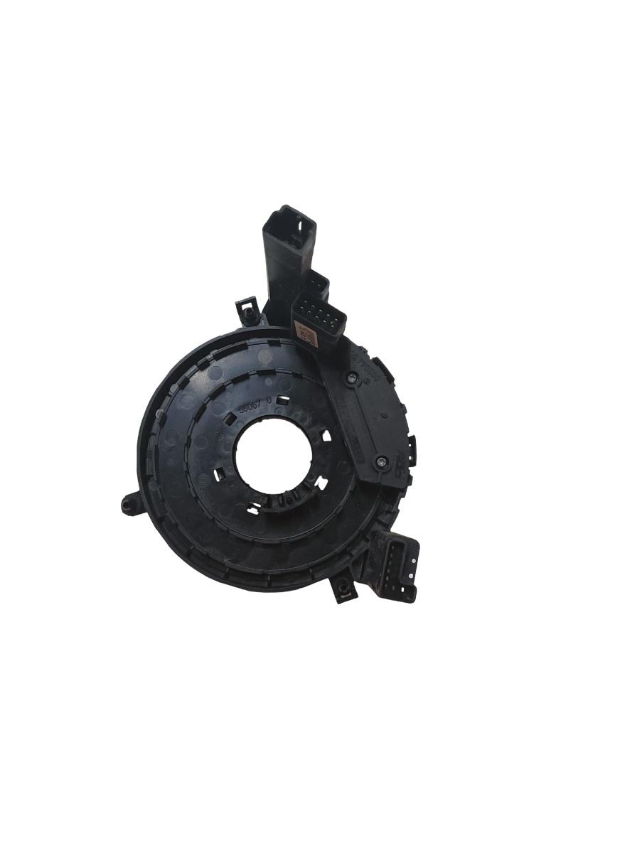 Spirala/bobina airbag (inel SRS) AUDI A4 II 8E2, B6 2000 - 2005 8e0953541c