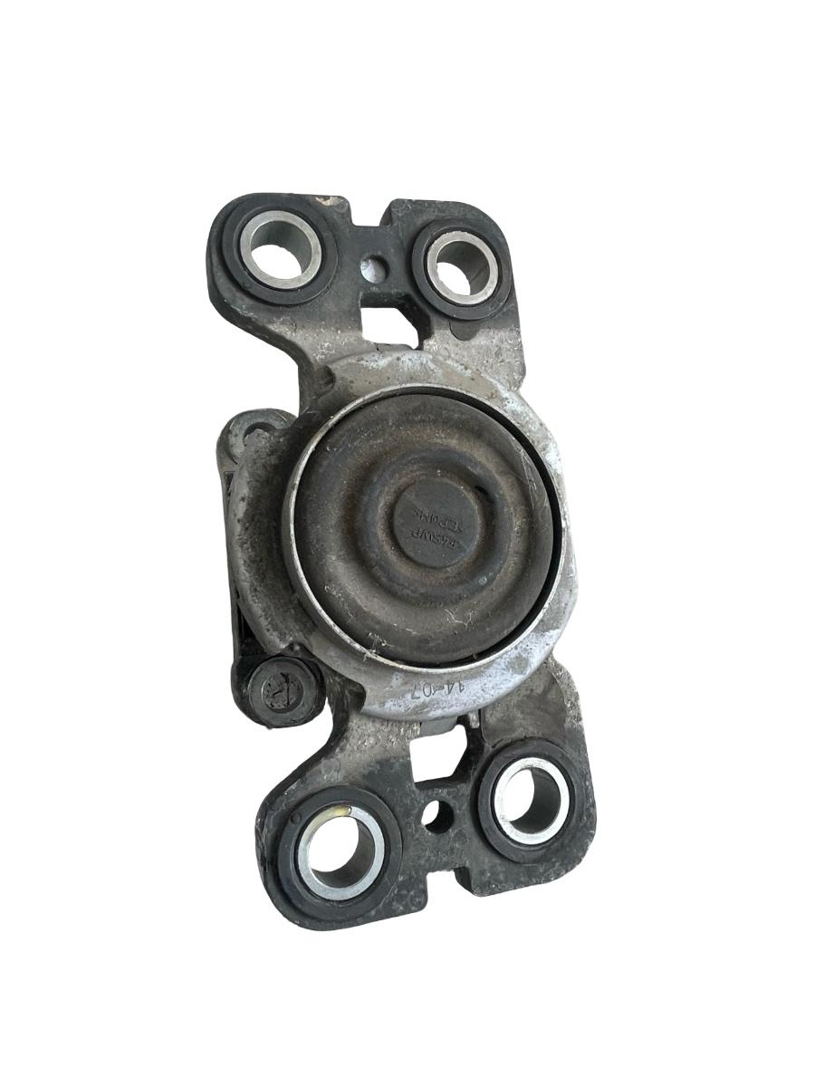 Suport tampon motor LAND ROVER FREELANDER 2 LF_, L359 2006 - 2014 2.2D E4