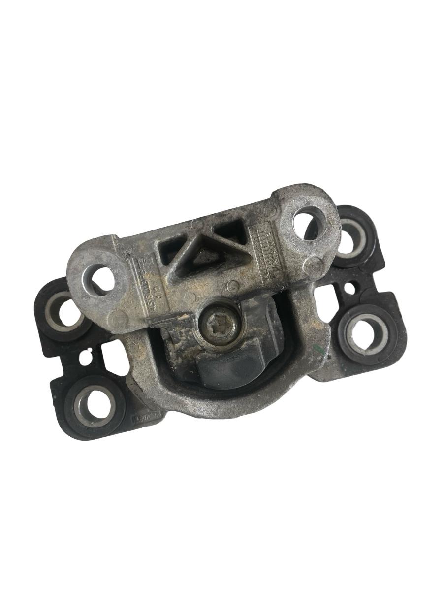 Suport tampon motor LAND ROVER FREELANDER 2 LF_, L359 2006 - 2014 2.2D E4 – foto 3