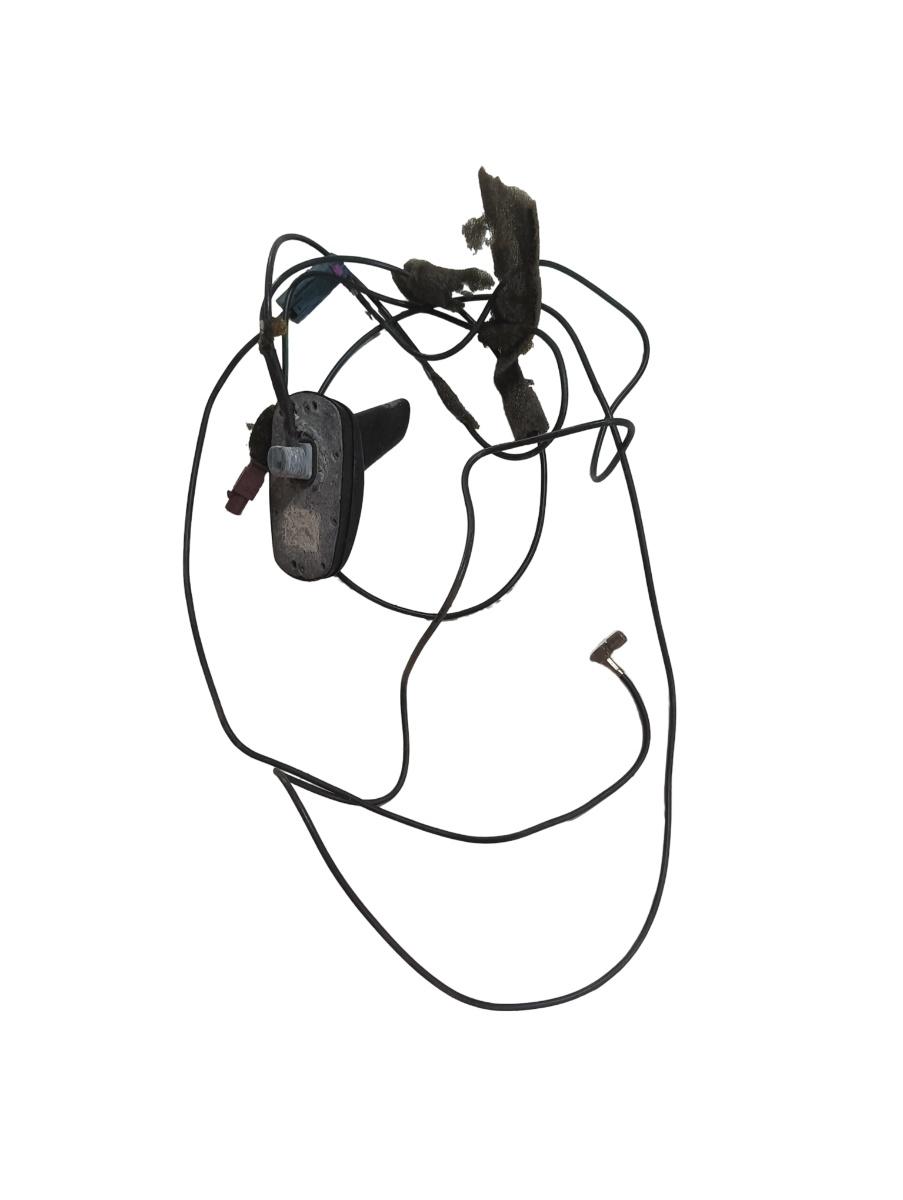 Antena radio AUDI A4 II 8E2, B6 2000 - 2005 – foto 2
