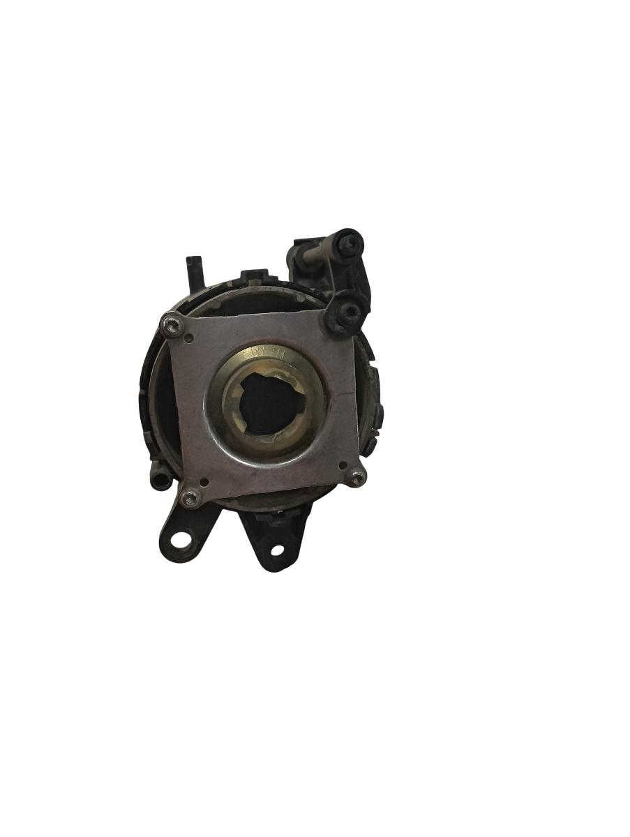 Proiector ceata  stanga fata AUDI A4 II 8E2, B6 2000 - 2005 8e0941699b – foto 2