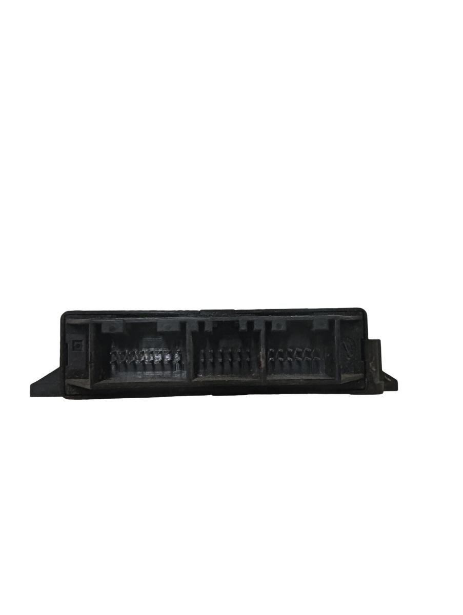 Modul de confort AUDI A4 II 8E2, B6 2000 - 2005 870919283a – foto 2