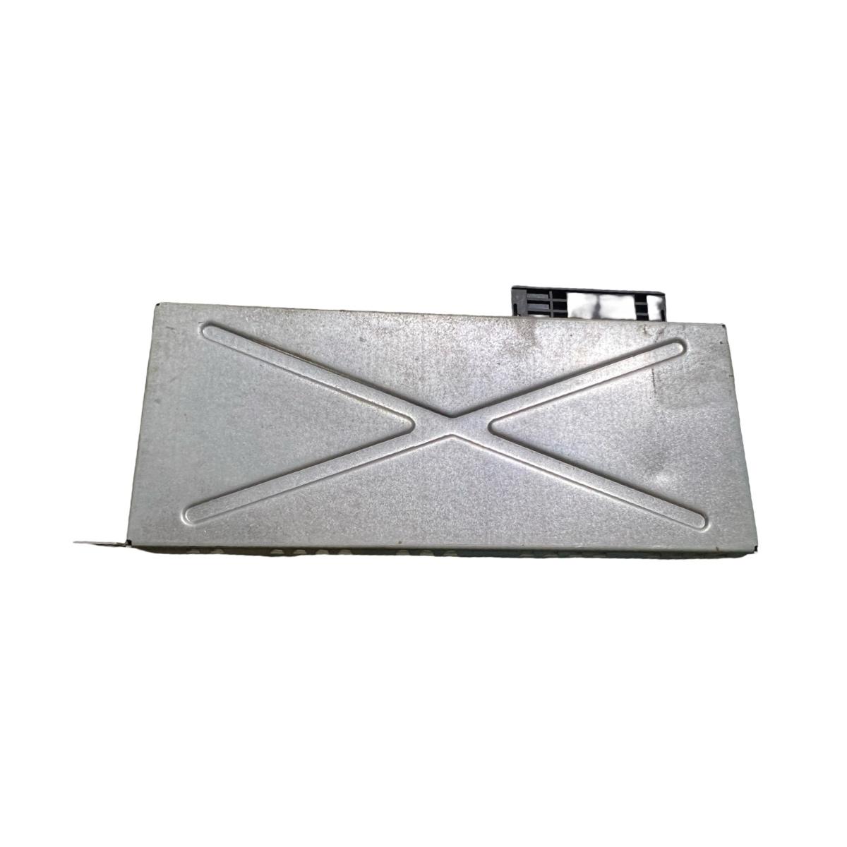 Modul de control pentru gateway BMW 7 V F01, F02, F03, F04 2008 - 2015 532356896 – foto 3