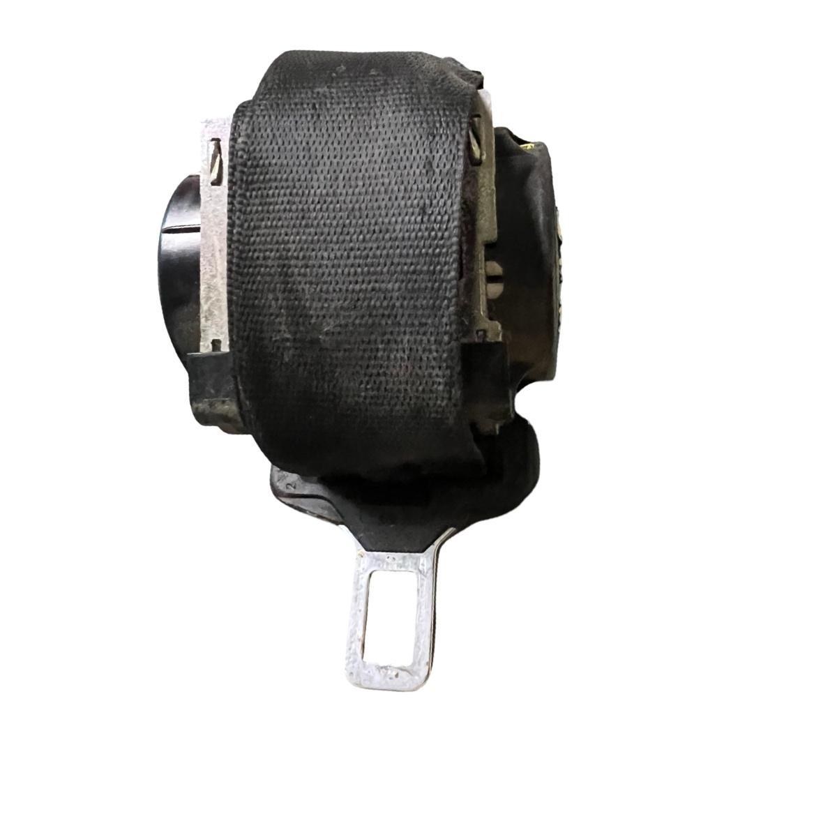 Centura de siguranta spate dreapta spate BMW 7 V F01, F02, F03, F04 2008 - 2015