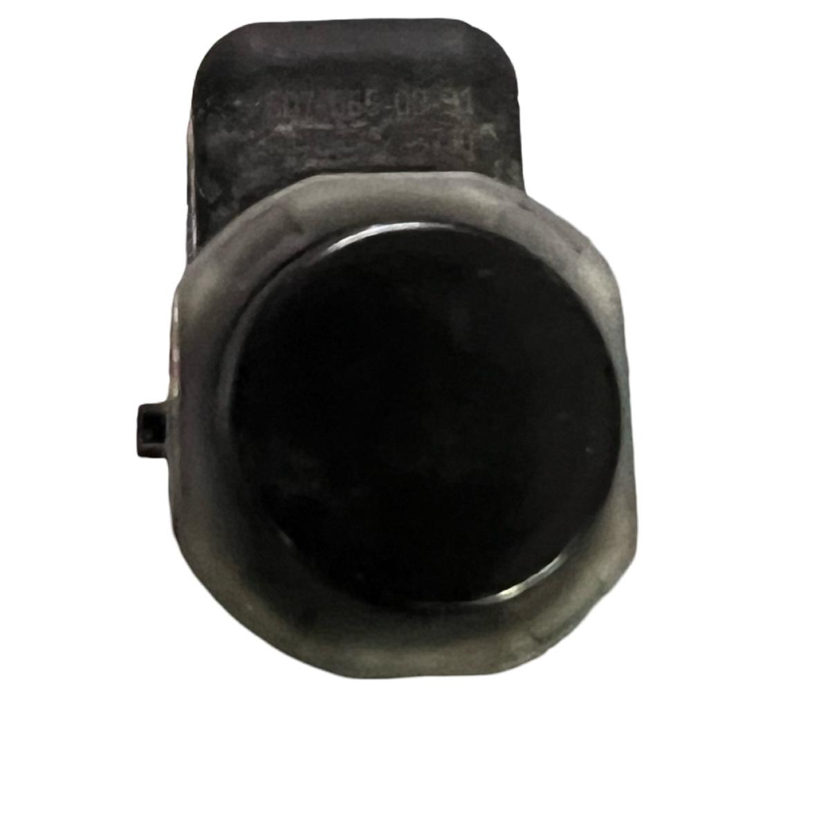 Senzor de parcare PDC BMW 7 V F01, F02, F03, F04 2008 - 2015 4687073