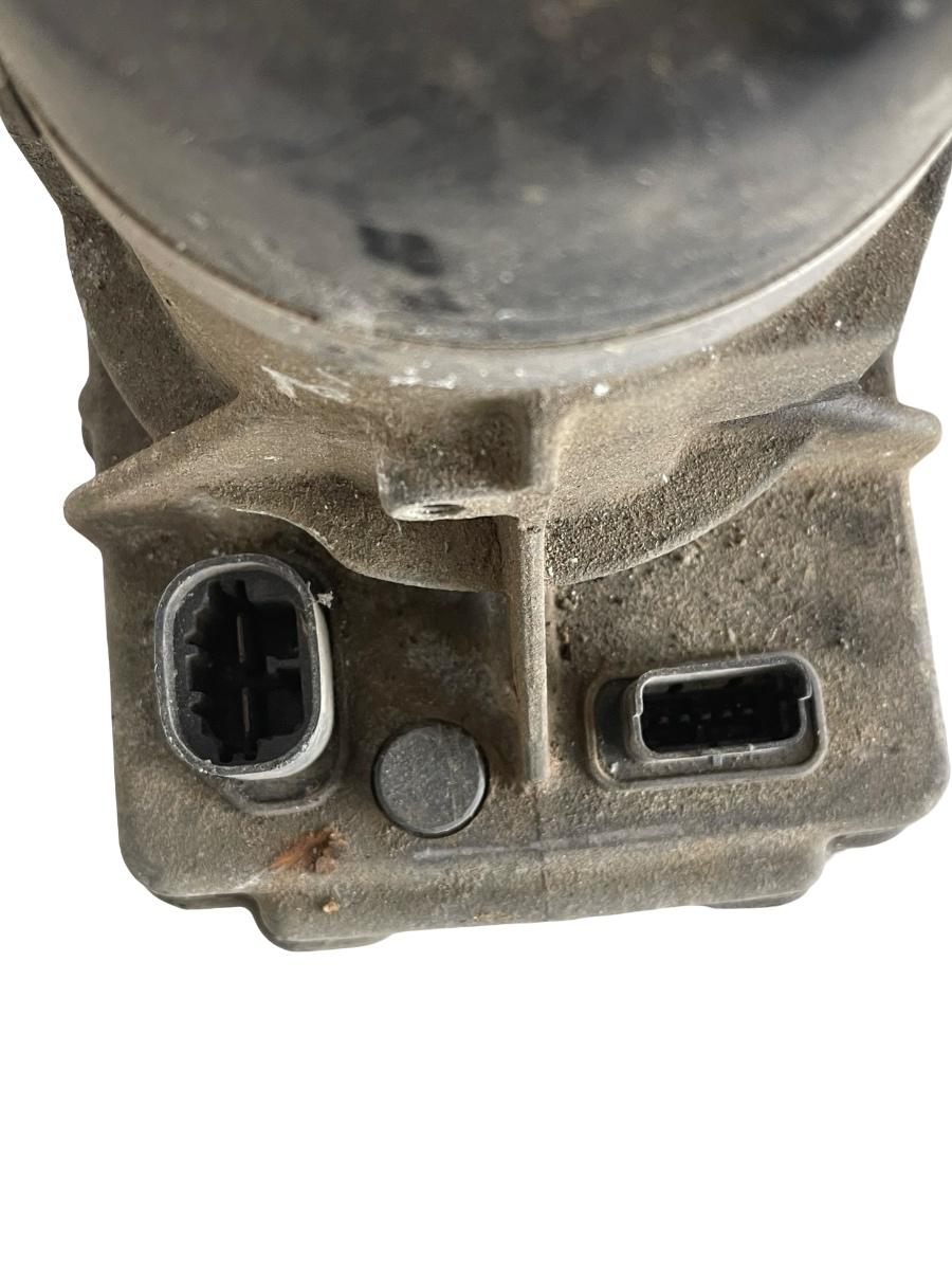 Pompa servodirectie PEUGEOT 308 SW 4E_, 4H_ 2007 - > 1.6HDI E4 9684979180 – foto 3