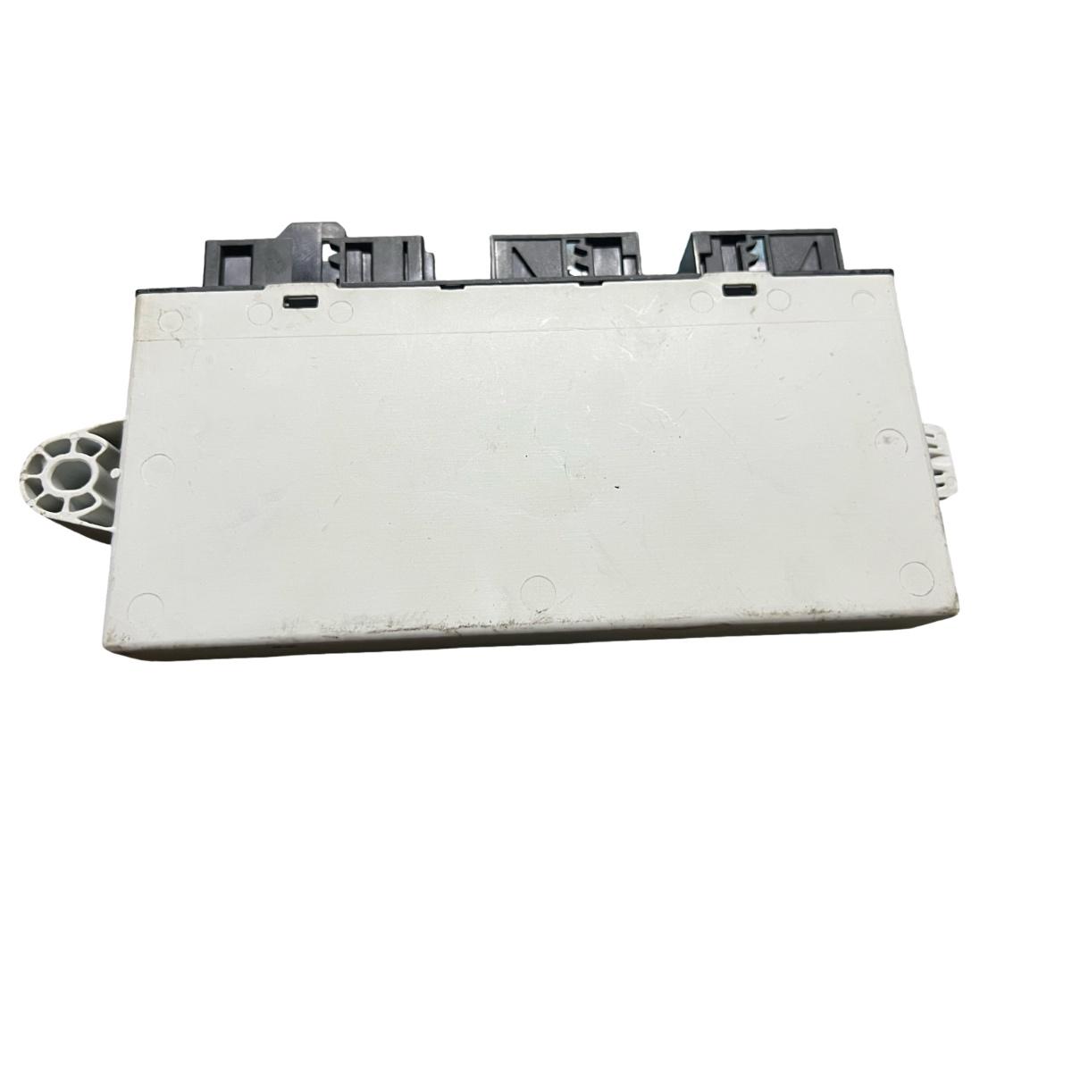 Alte module/unitati de control BMW 7 V F01, F02, F03, F04 2008 - 2015 5WK49982MBR – foto 3