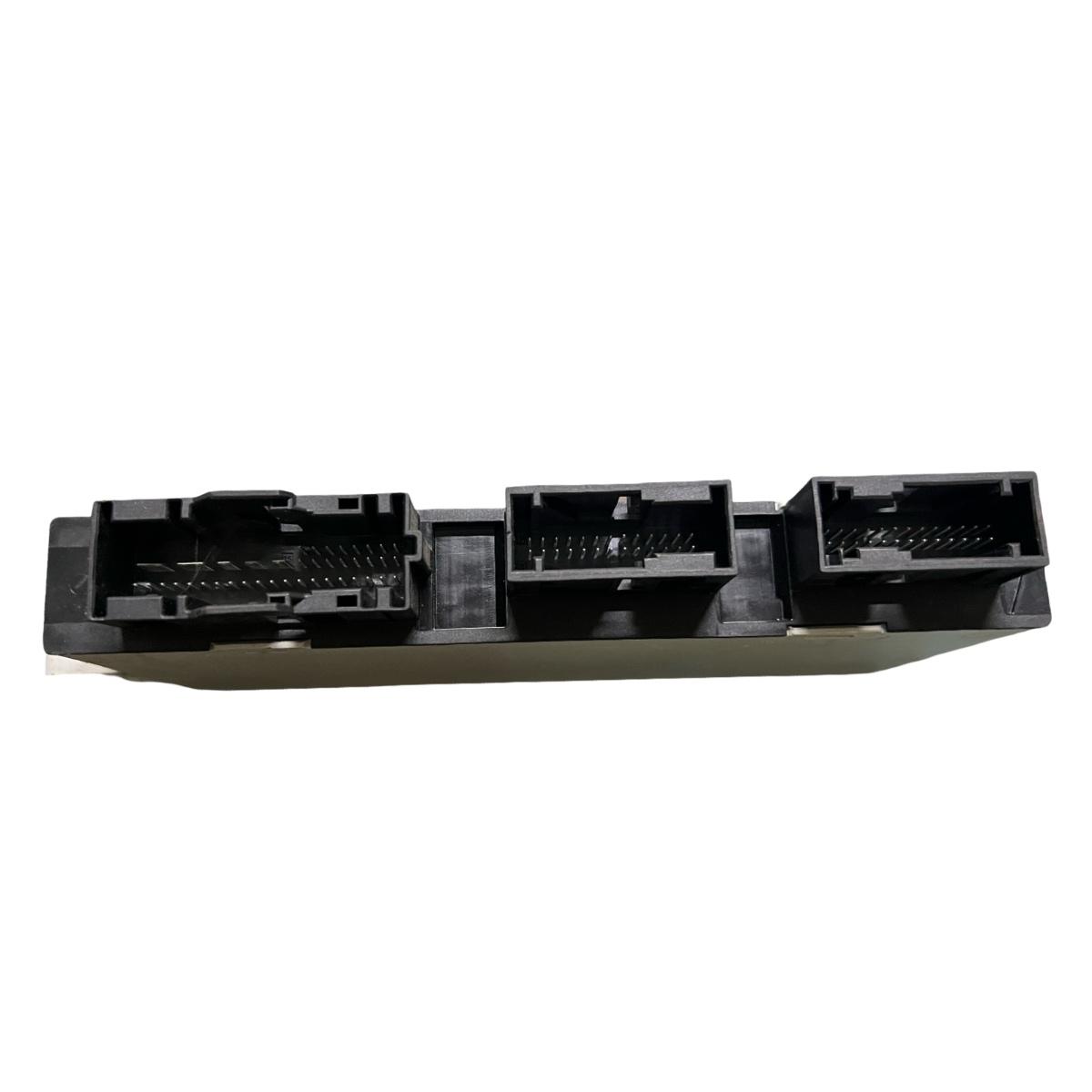 Alte module/unitati de control BMW 7 V F01, F02, F03, F04 2008 - 2015 5WK49982MBR – foto 2