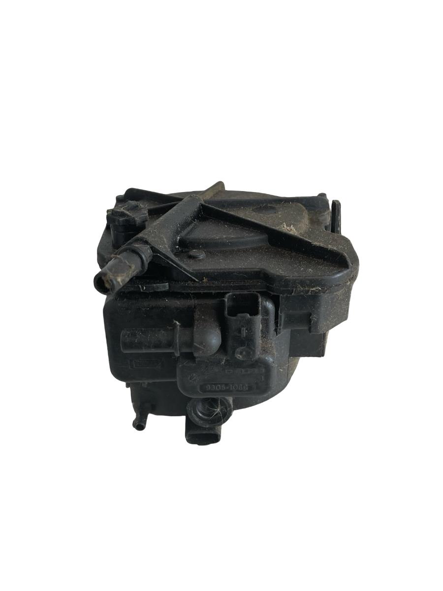 Carcasa filtru combustibil PEUGEOT 308 SW 4E_, 4H_ 2007 - > 1.6HDI E4 – foto 2