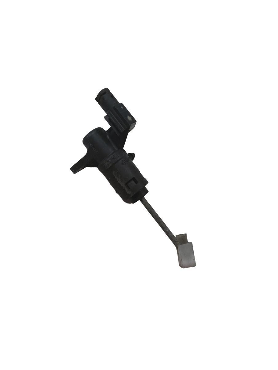 Pompa ambreiaj AUDI A4 II 8E2, B6 2000 - 2005 1.9 TDI AVF, AWX