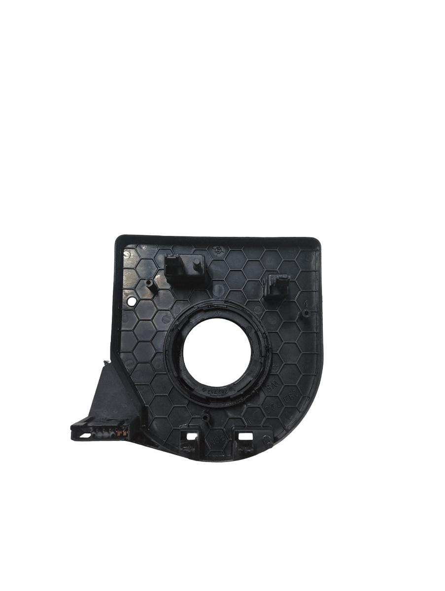 Spirala/bobina airbag (inel SRS) VOLKSWAGEN TRANSPORTER V Box 7HA, 7HH, 7EA, 7EH 2003 - > 283396 – foto 2