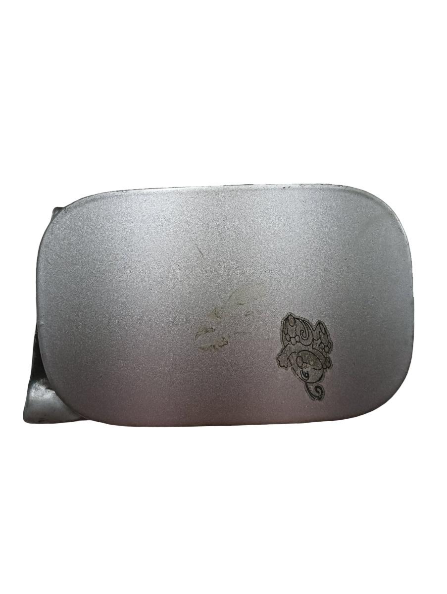 Capac rezervor combustibil AUDI A4 II 8E2, B6 2000 - 2005