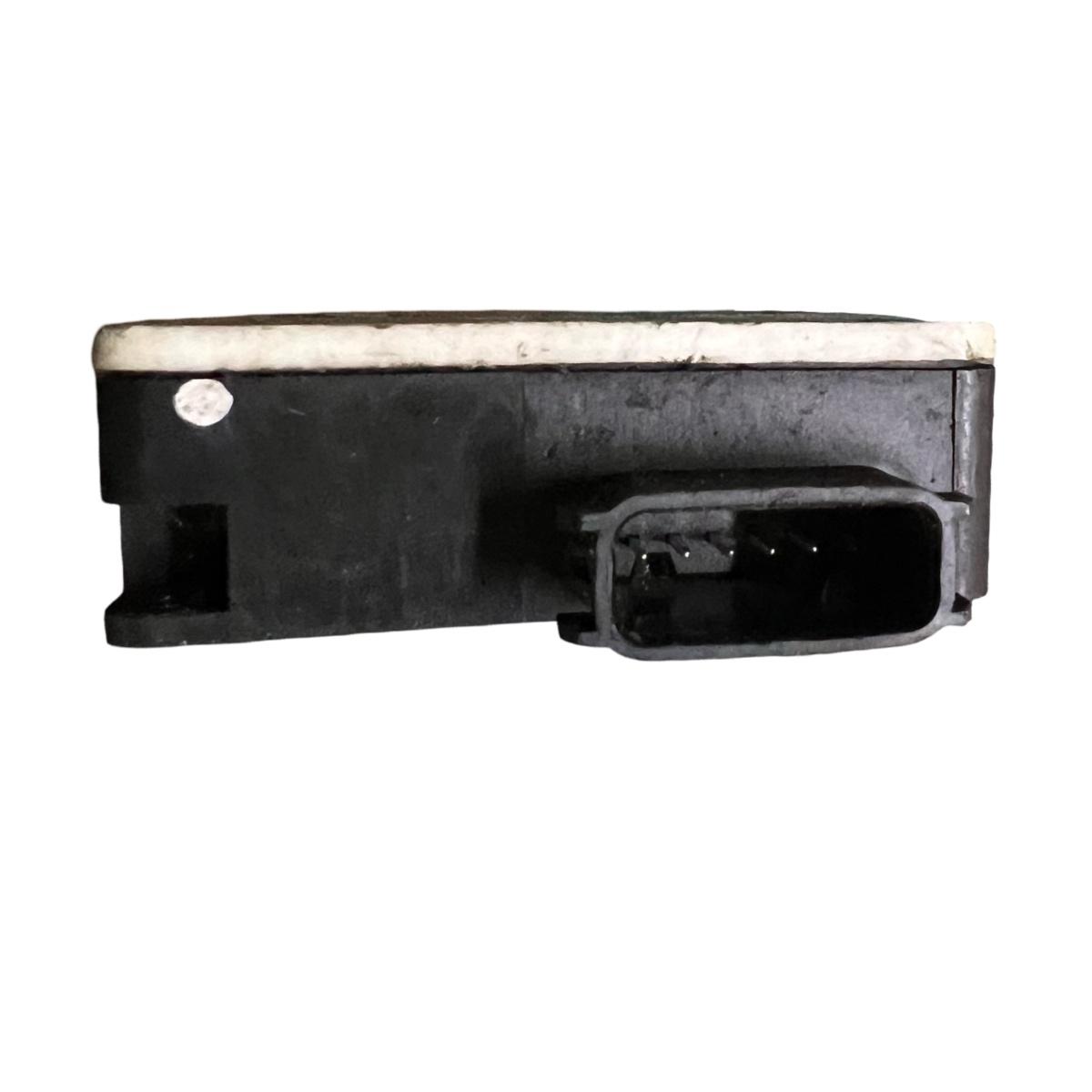 Senzor radar Distronic dreapta fata BMW 7 V F01, F02, F03, F04 2008 - 2015 13952610 – foto 3