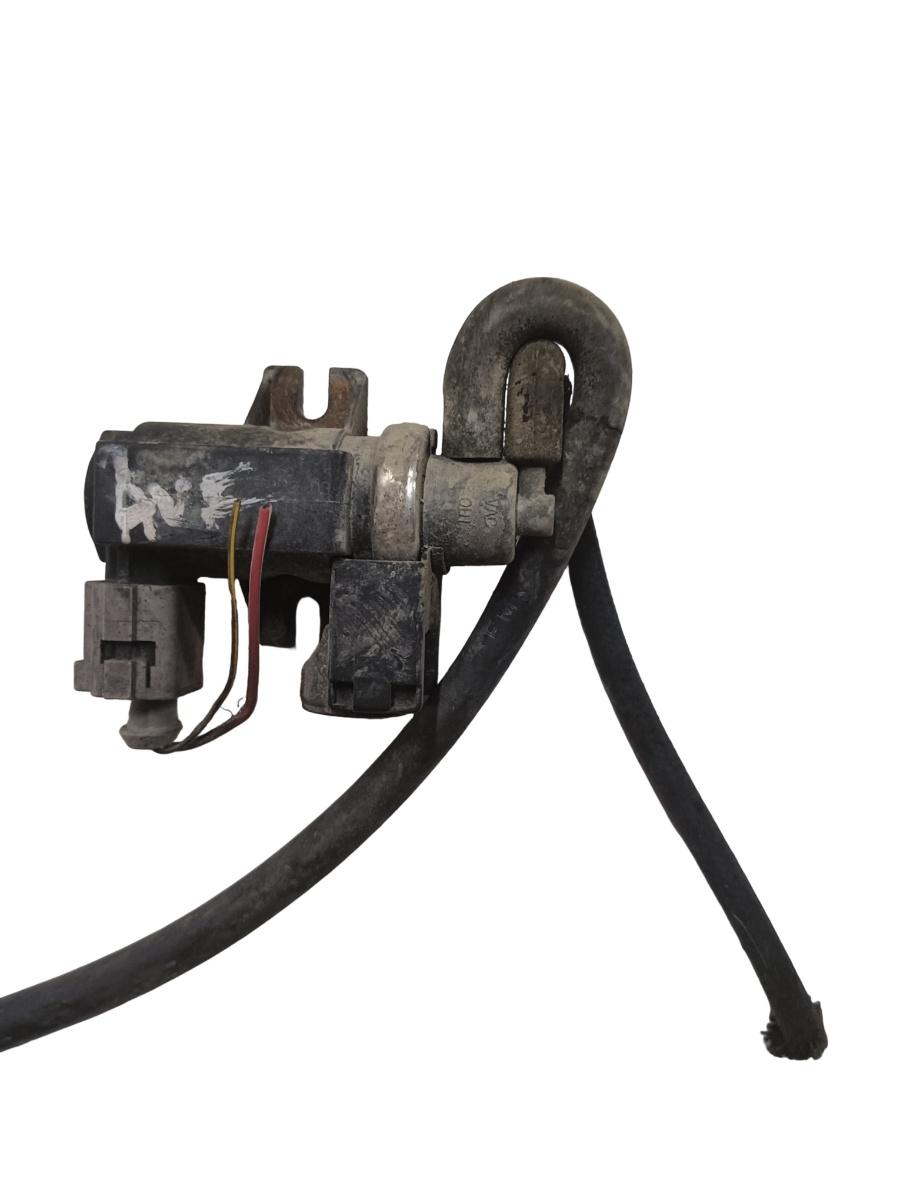 Electrovalva AUDI A4 II 8E2, B6 2000 - 2005 1.9 TDI AVF, AWX – foto 2