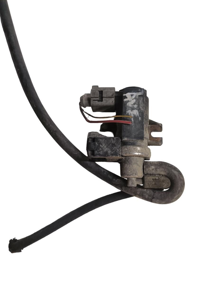 Electrovalva AUDI A4 II 8E2, B6 2000 - 2005 1.9 TDI AVF, AWX
