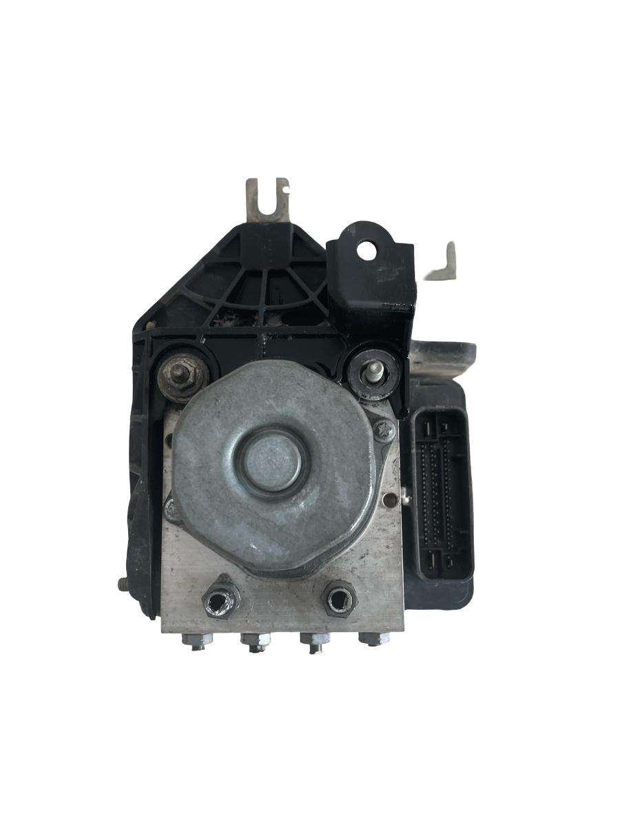 Pompa ABS MERCEDES-BENZ B-CLASS II W246, W242 2011 - > A0084317512