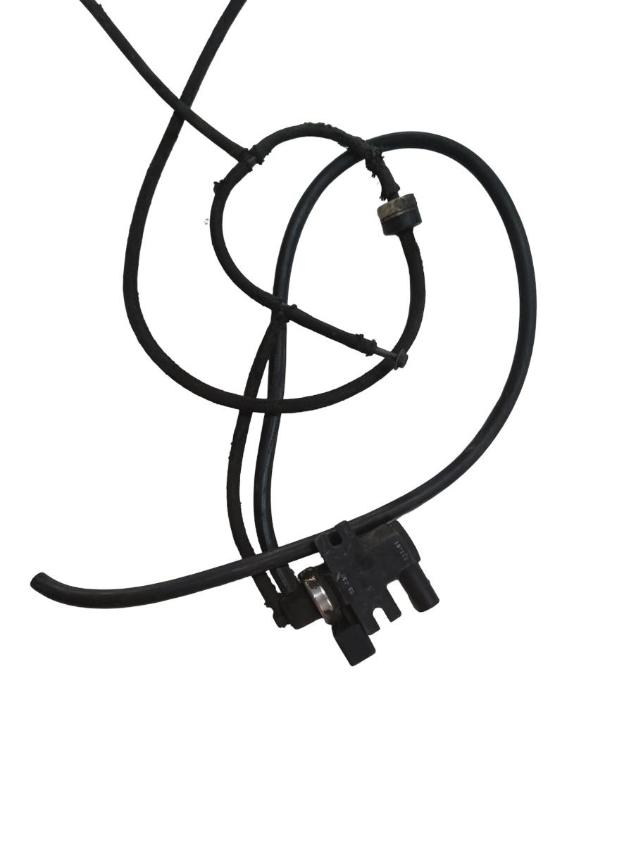 Electrovalva  AUDI A4 II 8E2, B6 2000 - 2005 1.9 TDI AVF, AWX