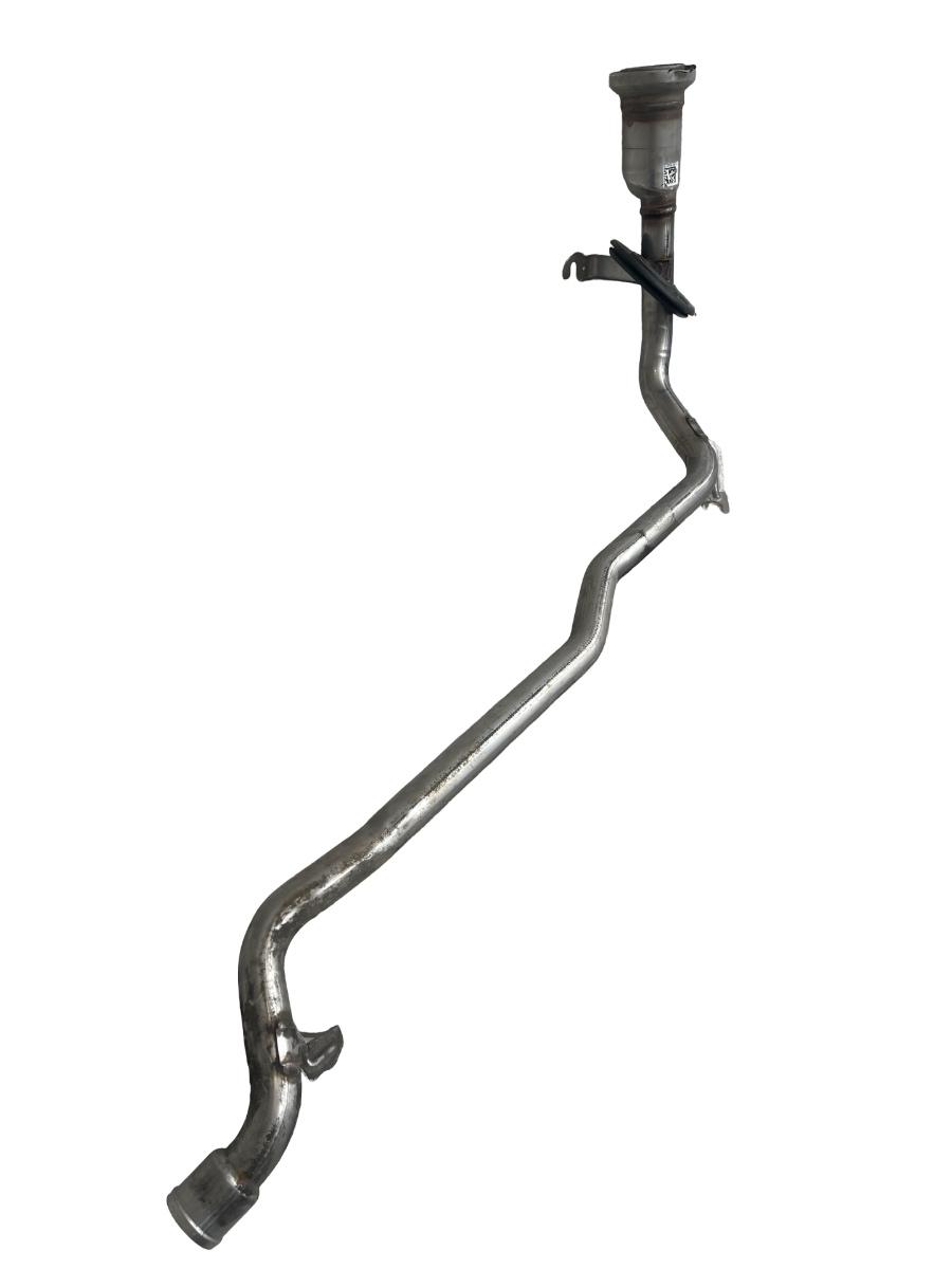 Gat de umplere rezervor combustibil MERCEDES-BENZ B-CLASS II W246, W242 2011 - > A2464700920