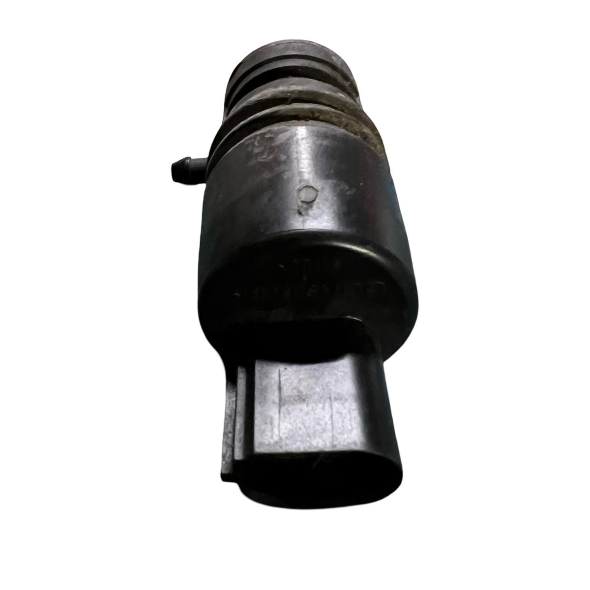 Pompa spalator parbriz BMW 7 V F01, F02, F03, F04 2008 - 2015 – foto 2