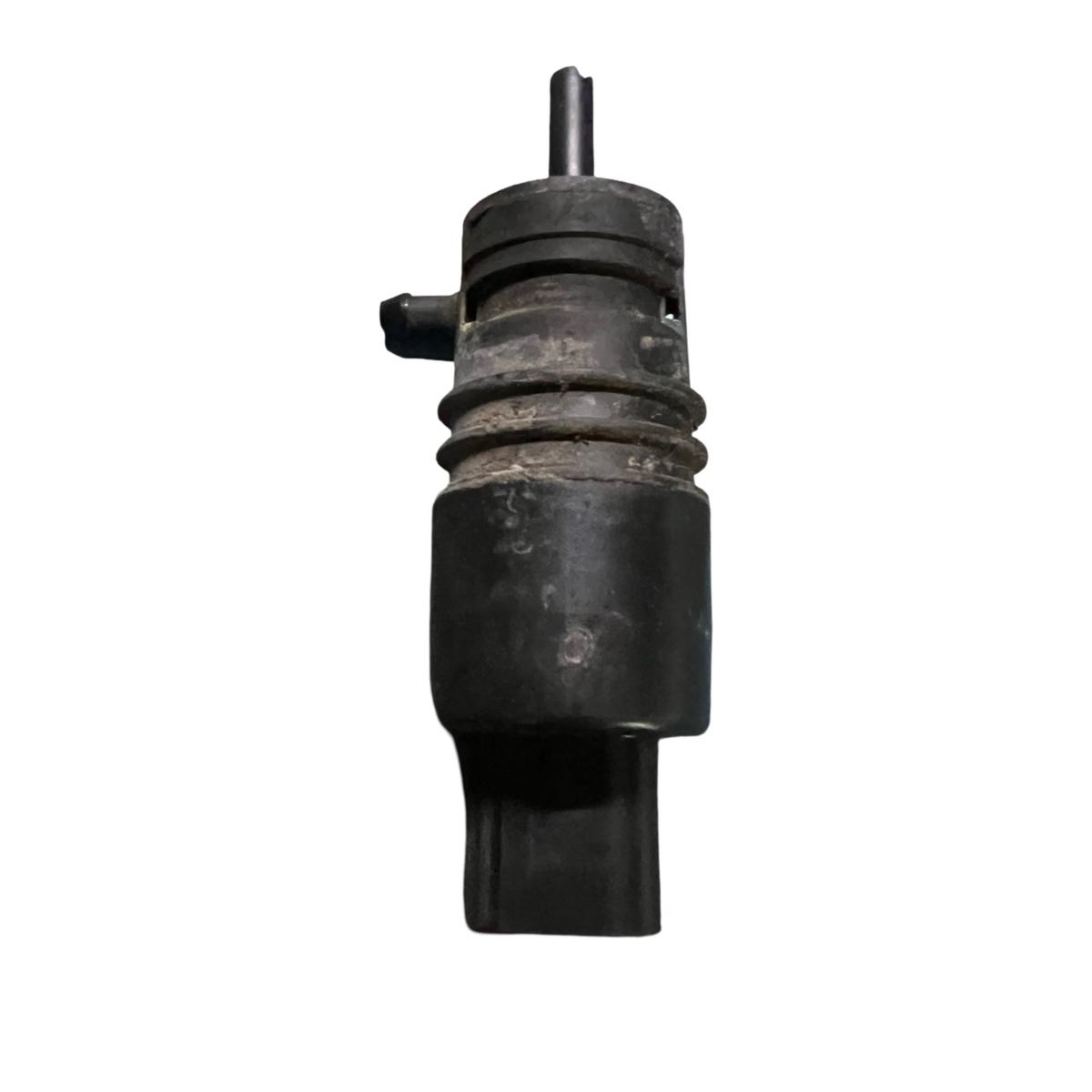 Pompa spalator parbriz BMW 7 V F01, F02, F03, F04 2008 - 2015