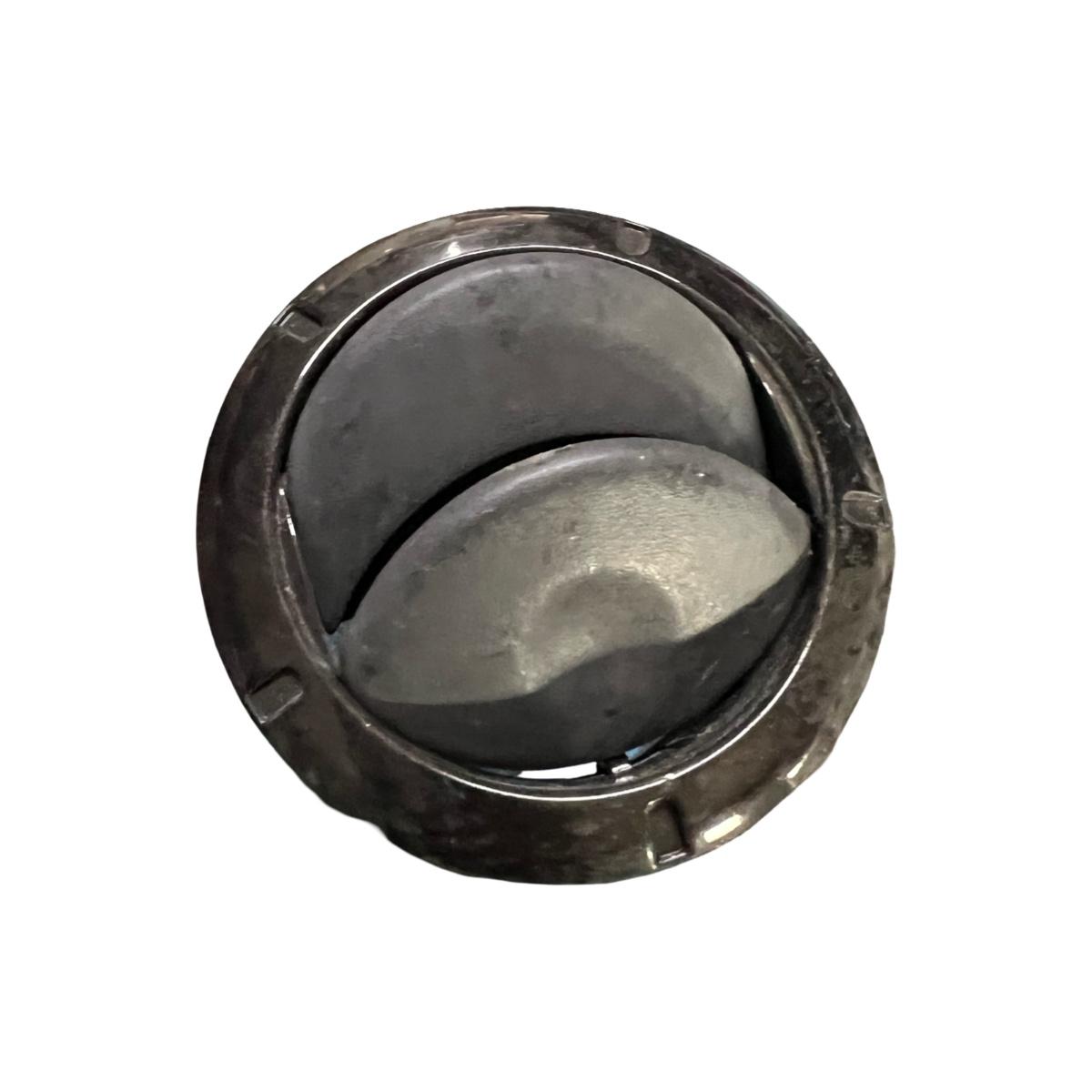 Grila de ventilatie bord centrala DACIA DUSTER 2010 - >