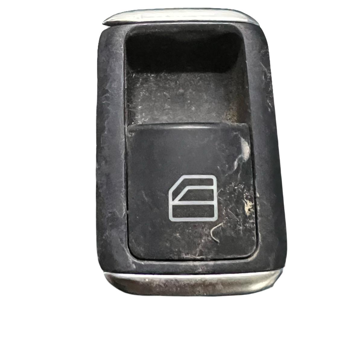 Butoane geamuri electrice dreapta fata MERCEDES-BENZ B-CLASS II W246, W242 2011 - > A2049058102