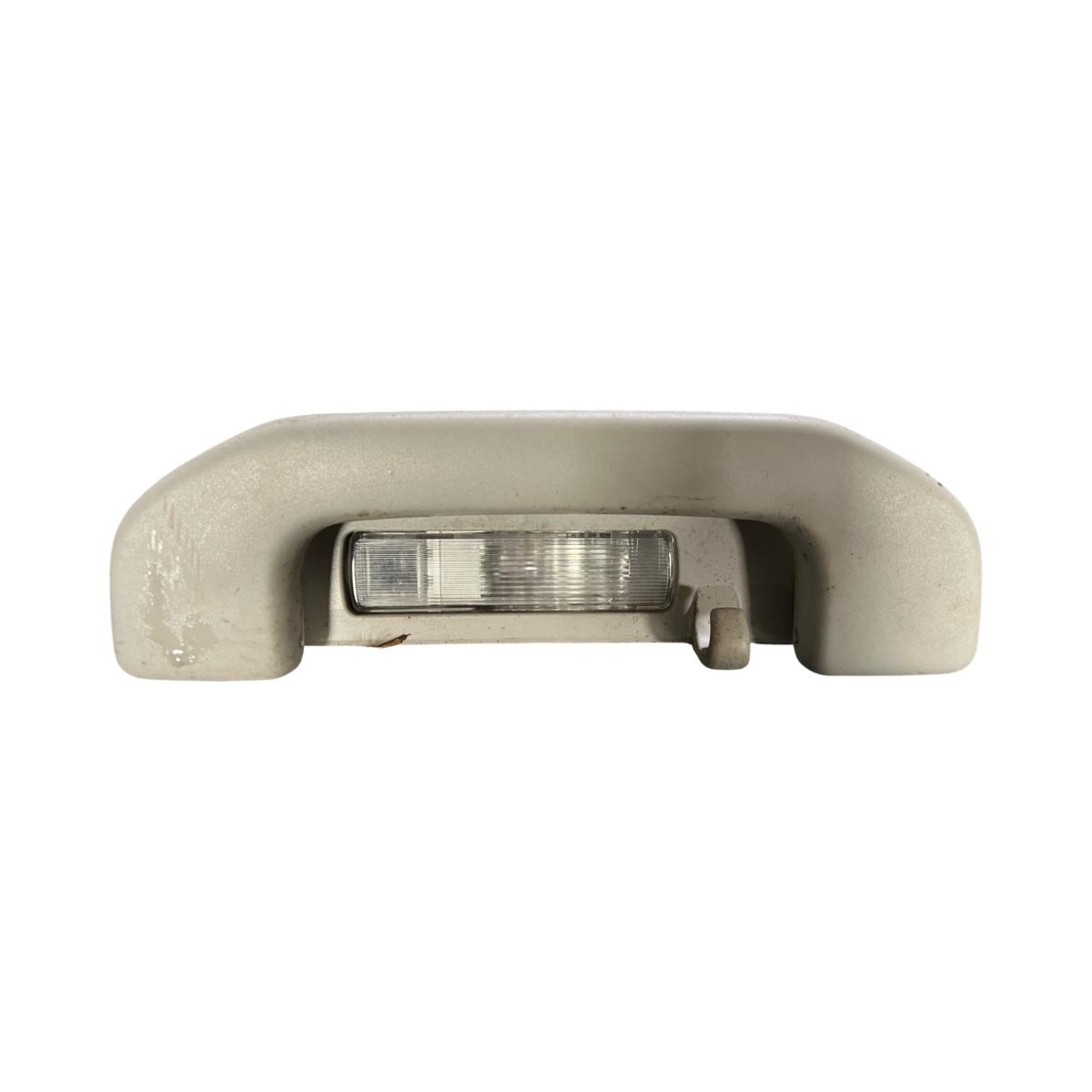 Maner de sustinere plafon fata stanga fata MERCEDES-BENZ B-CLASS II W246, W242 2011 - >