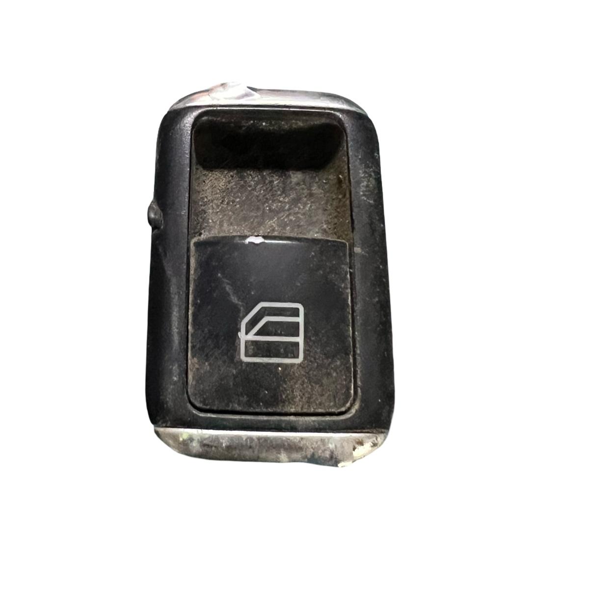 Butoane geamuri  dreapta spate MERCEDES-BENZ B-CLASS II W246, W242 2011 - >