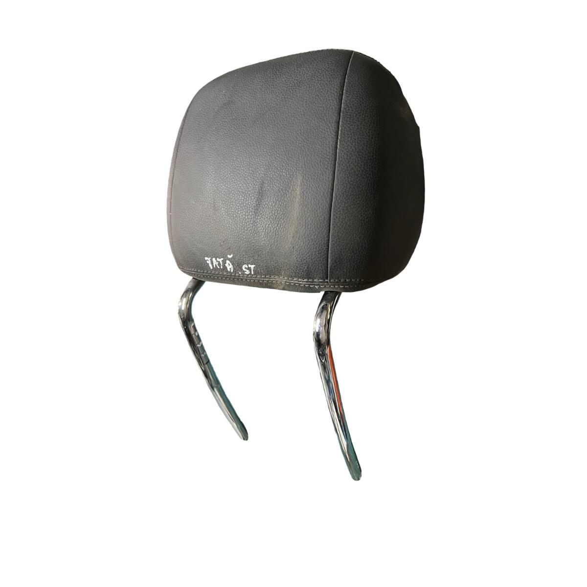 Tetiera scaun fata stanga fata MERCEDES-BENZ B-CLASS II W246, W242 2011 - >