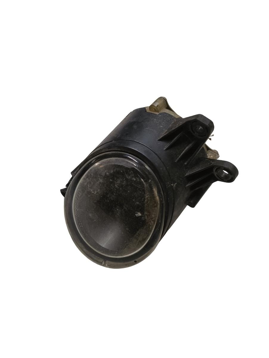 Proiector ceata  dreapta fata AUDI A4 II 8E2, B6 2000 - 2005 8e0941700b – foto 2
