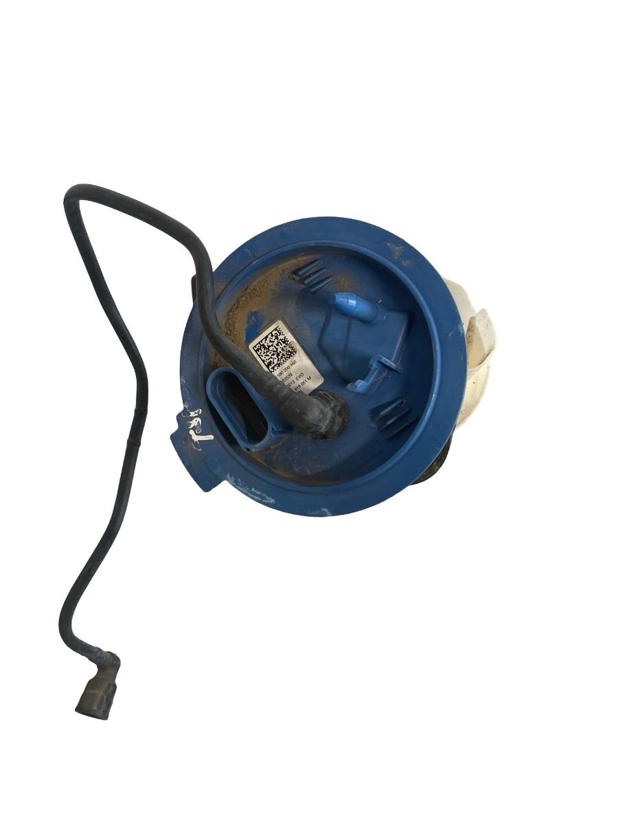 Pompa combustibil interna VOLKSWAGEN GOLF VII 5G1, BE1 2012 - > 1.4benzina  5Q0919051M